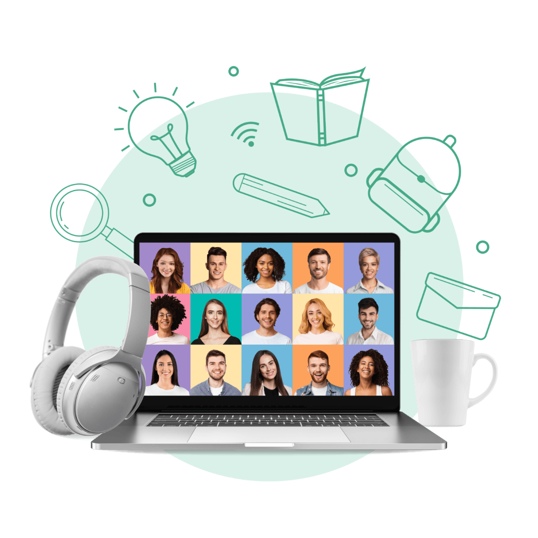 A letter to our community about Traction® Tools and Bloom Growth™