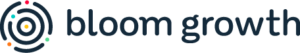 bloom_growth_logo