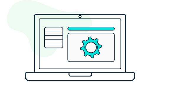 Bloom_website-icons_fix computer