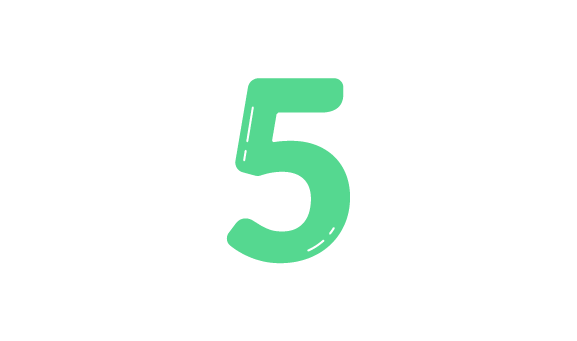 Bloom_website-icons_no5