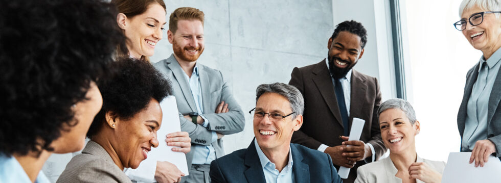 When to update your business processes: A guide