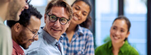 img-blog-tips-group-communication