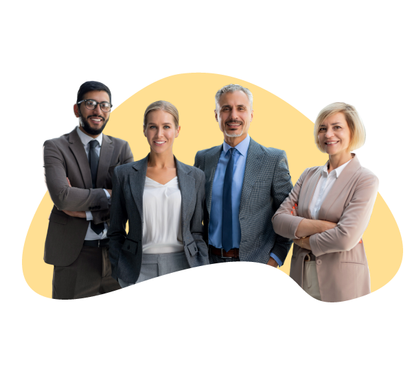 BL-24026_10-years-of-meetings_LandingPage_4