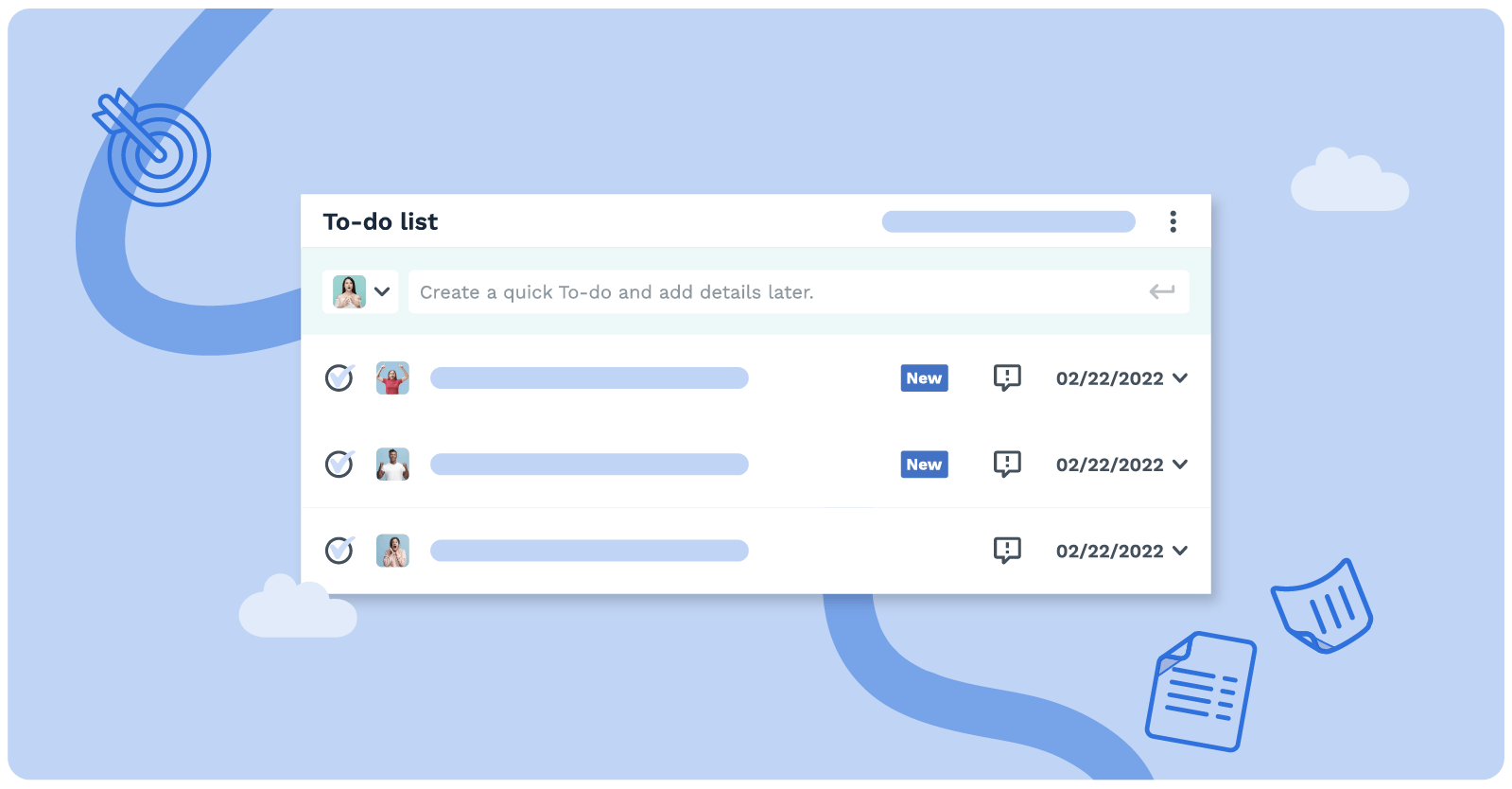 Landing page graphics_IDE