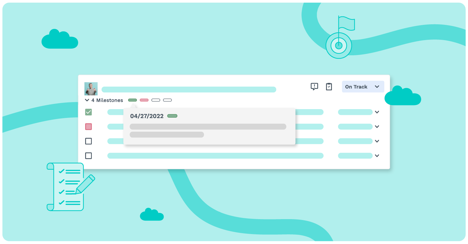 Landing page graphics_Milestones
