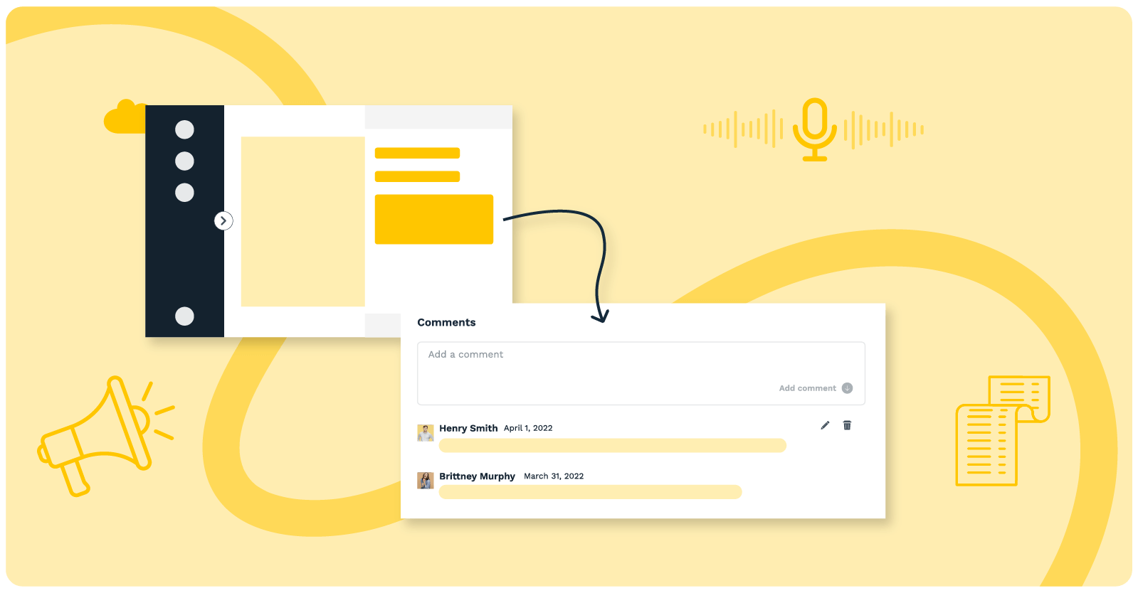 Landing page graphics_Voice