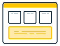 img_icon-business-plan