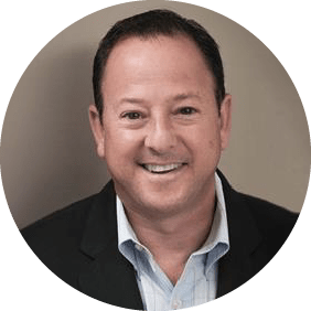 img-case-study-1-header