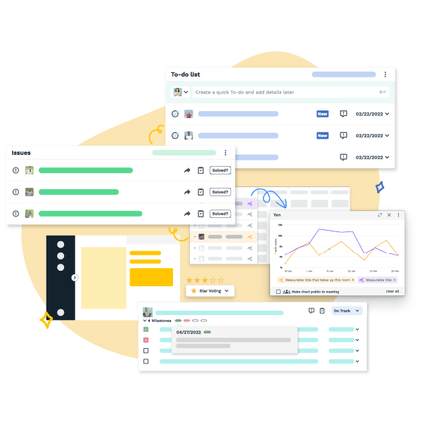 img-software-company-hero