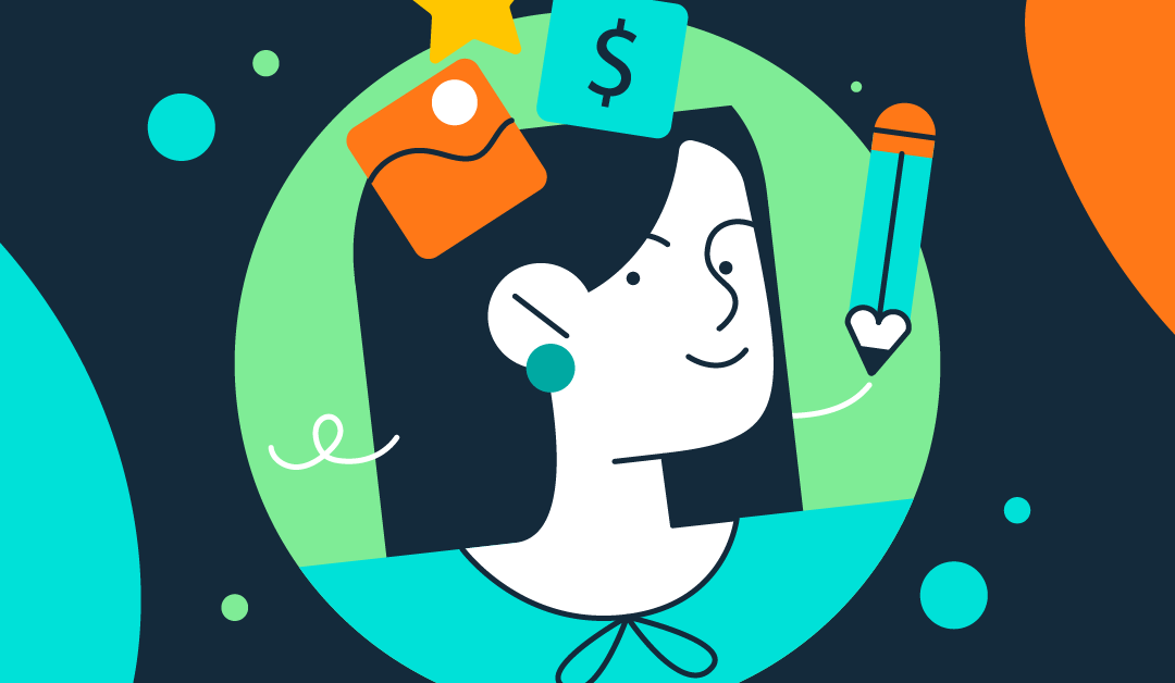 Profitability through Prosperity Planning™