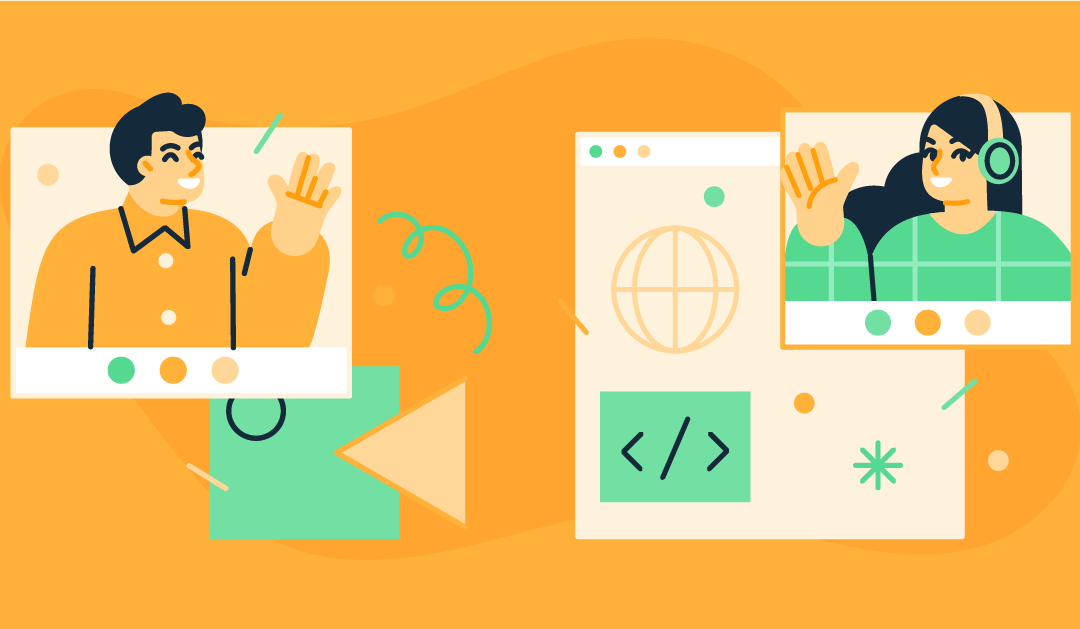 Business coach or consultant: How to make the right choice