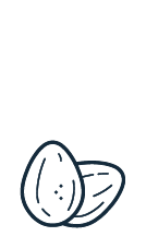 Coaching seed icons_Pricing page_seed