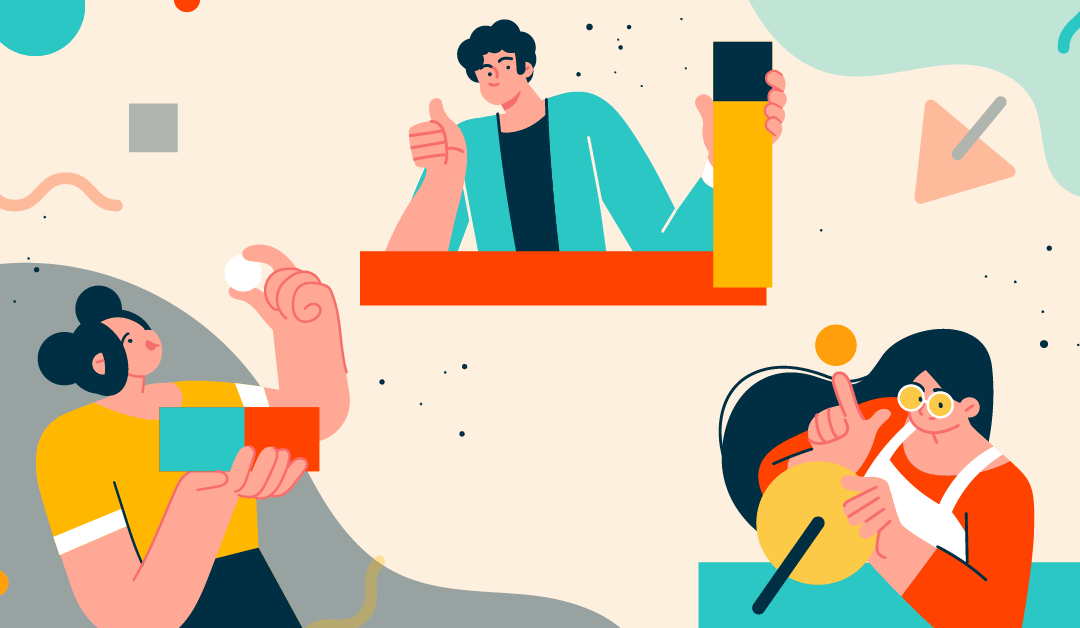 How to retain top talent as a small business