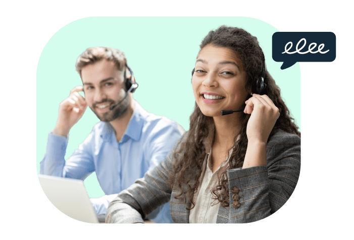 BL-24036_About us landing page update_Graphics