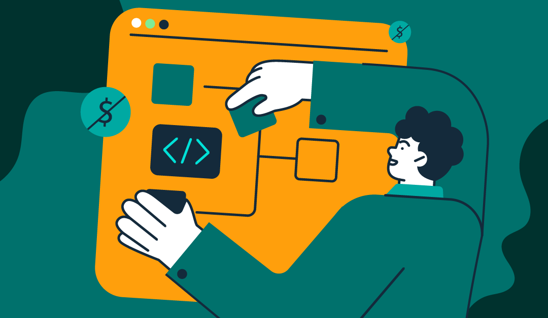 Cost-effective ways small businesses can optimize processes