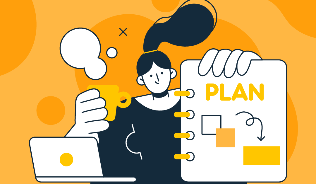 How to align your team around business goals