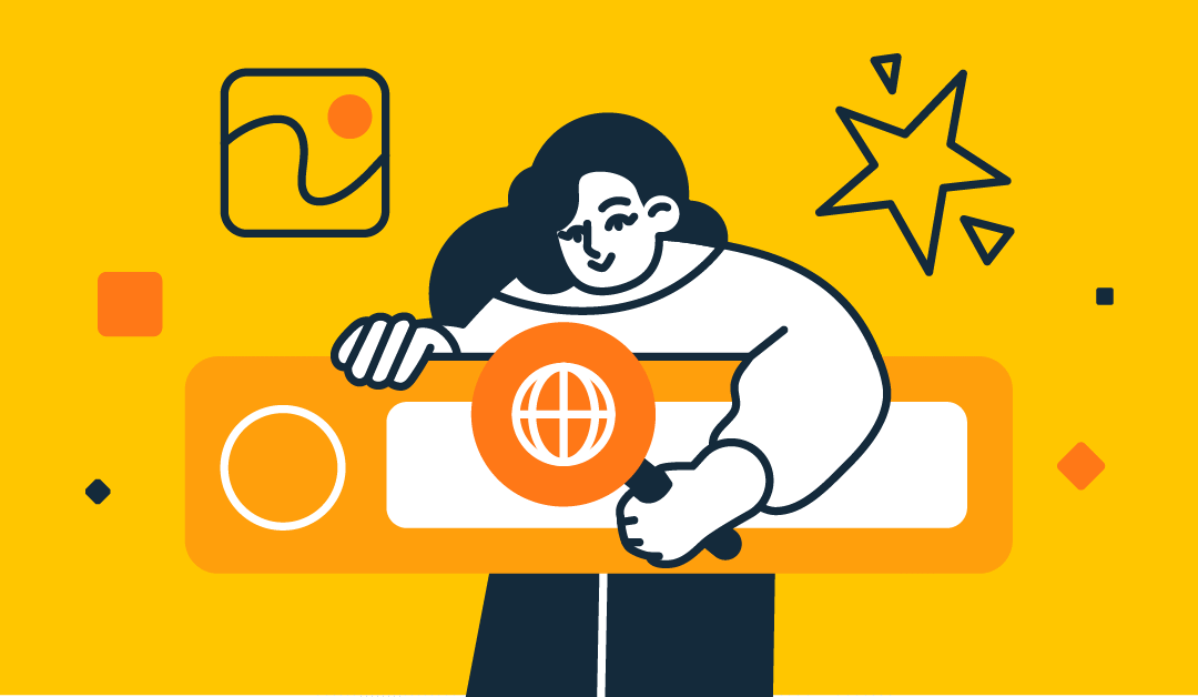 Thinking big picture: Aligning tech with business goals