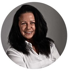Michele Kehrer