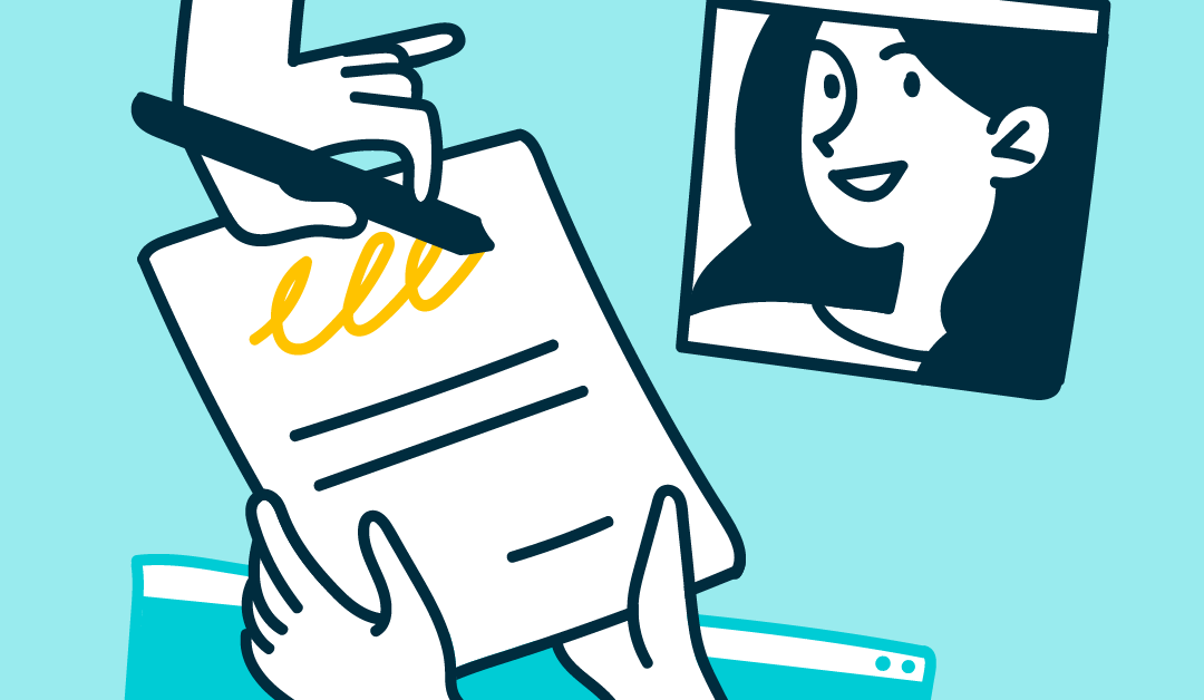 Attracting top talent: Recruitment strategies that work