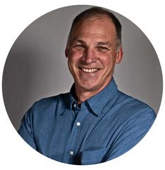 Steve Thompson