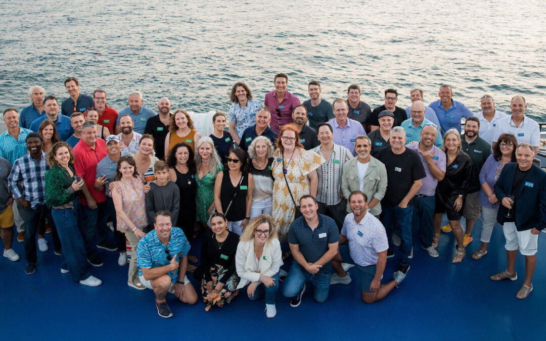Bloom Growth Coaches: Redefining entrepreneurial success