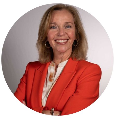 Patty Campagna