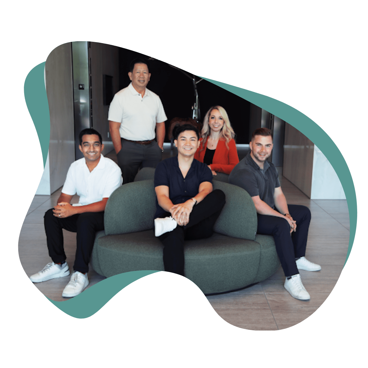 img-case-study-1-header