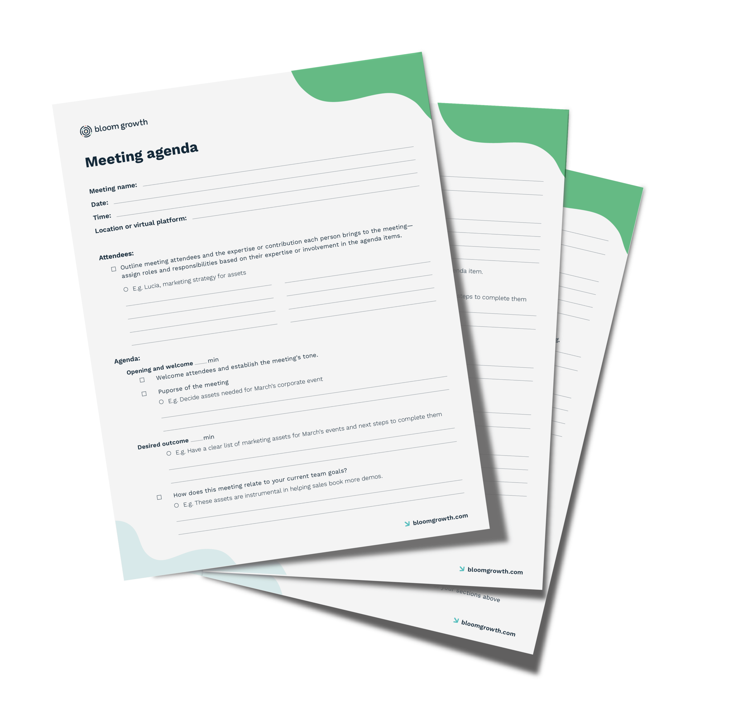 BL-26006_Design asset preview_Meeting Agenda_1A-01